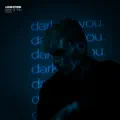 Dark Of You
