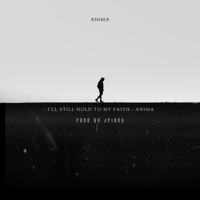 l'll Still Hold To My Faith - Single - Jpiano