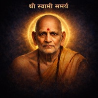 Swami Samarth Namasmaran - Single - Sanskar Bhakti