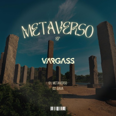 Metaverso - Single