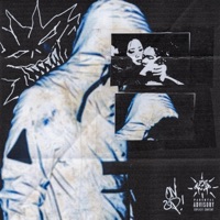 ON UP! (feat. qulan. & Taro Kai) - Single - FREEREALM