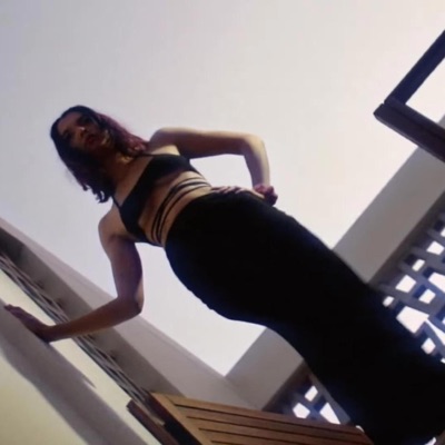 AZM - K•TOWN. (feat. Nyle Shariq & MAQ) - Single