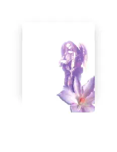 聆聽 Malace Mizer、觀看音樂影片、閱讀小傳、查看巡演日期等！