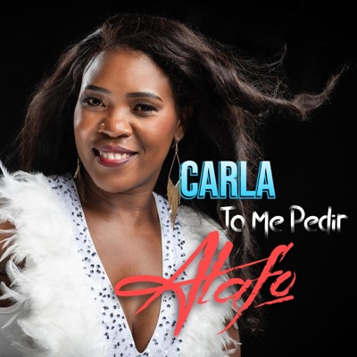 Ta Me Pedir - Single