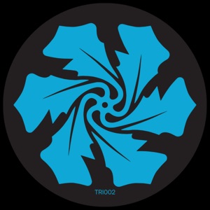 Desobediencia Como Virtud - EP