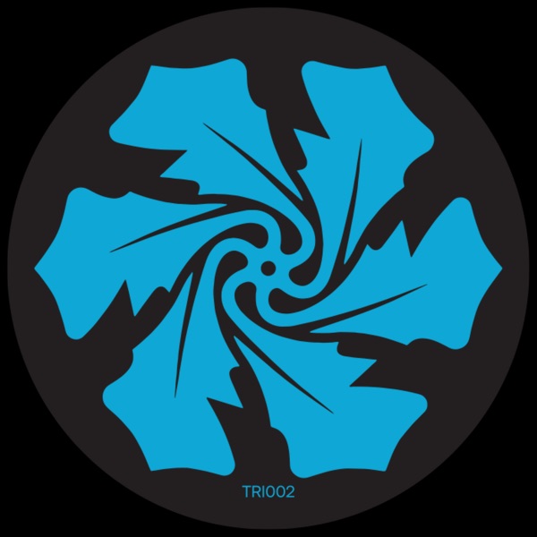 Desobediencia Como Virtud - EP