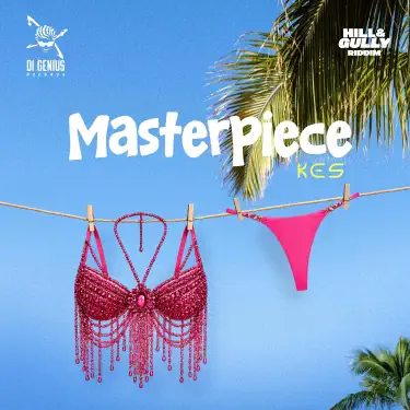 Masterpiece