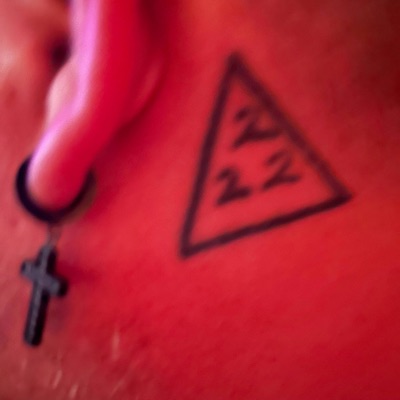 LOST¿ (feat. MIKO) - Single