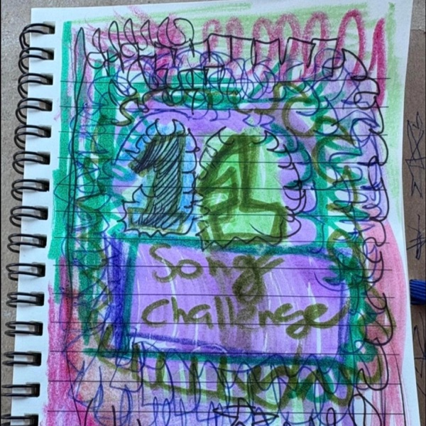 Eleven Song Challenge