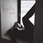Project 1 - Single