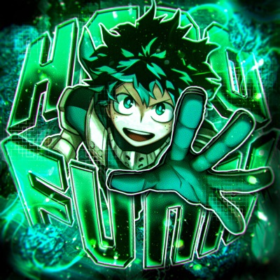 HERO FUNK - EP