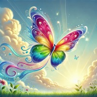 Sigo Aquí - Single - Xexe Mass & xFaRgAnx