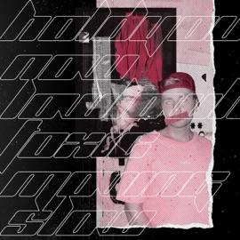 Hold You Now Yung Xander