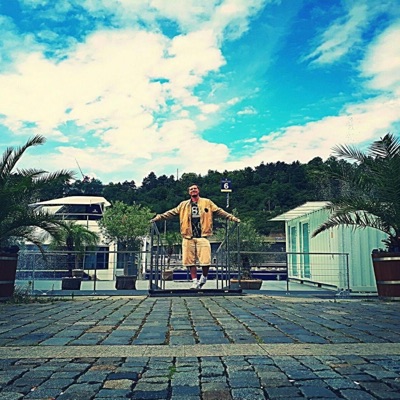 Nyt sä tiedät part.2 - Single