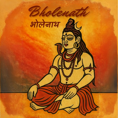 Bholenath - Single