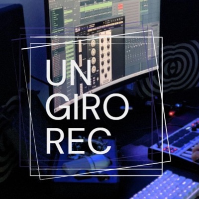 UNTITLE (OLD VERSION) - Single