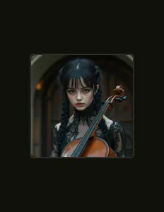 Listen to DalunaVibes, watch music videos, read bio, see tour dates & more!