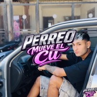 Perreo Mueve el Cu - Single - Elian G