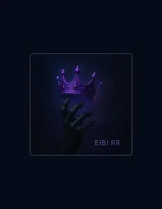 Listen to Eibi RR, watch music videos, read bio, see tour dates & more!