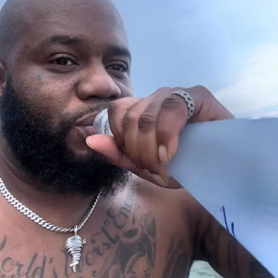 Demerise-son - Single