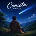 Cometa