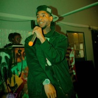 Ransom - Single - Don Velle