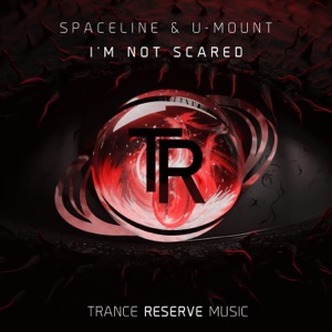 I'm Not Scared (Extended Mix)