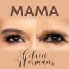 Celien Hermans - Mama artwork