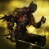 Album cover for Soul of Cinder - Single by Yuka Kitamura