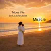 Miracle