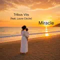 Miracle