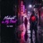 Midnight in My Heart
