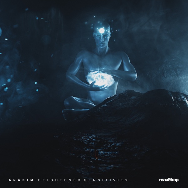 Heightened Sensitivity - Single