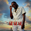 Le Le Le - Aidonia