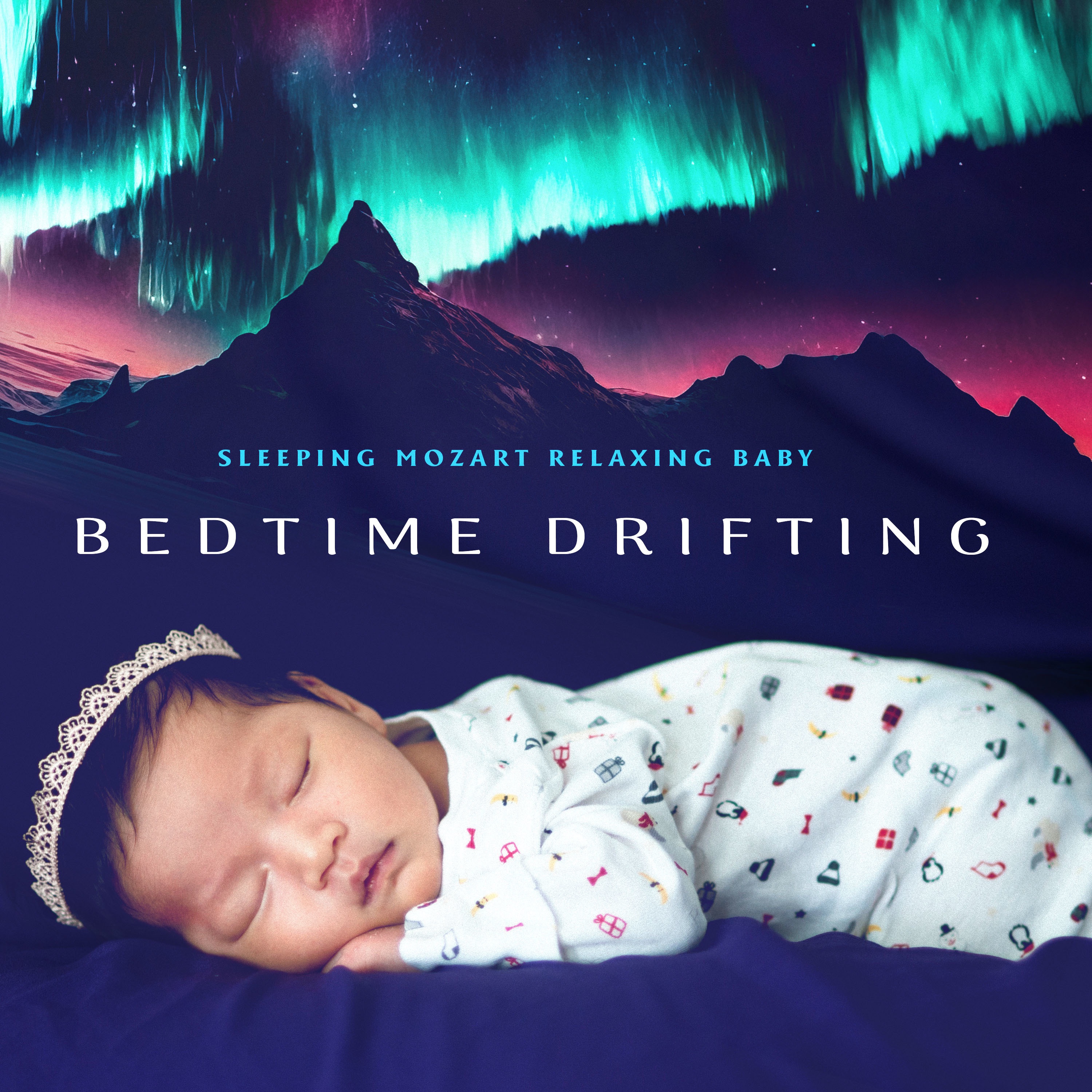 Bedtime Drifting