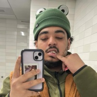 Fair warning (feat. Fatboii Meezy) - Single - Starboy Mar