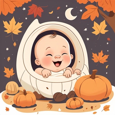 Doki Records - Subway Surfing