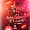 Não Perdi, Me Livrei (feat. Mc Magrão) - Single