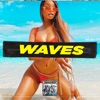 Waves - Single