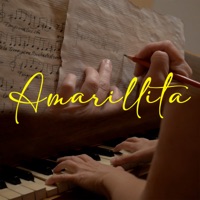 Amarillita - Single - La Banda Fina