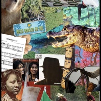 Homem De MS - Single - Arevaloboy