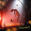 Independiente - Single