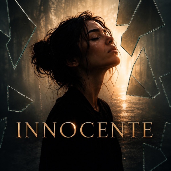 Innocente