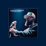 Josue Rarujo