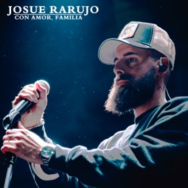 Te Querío Josue Rarujo & Obed Hernández