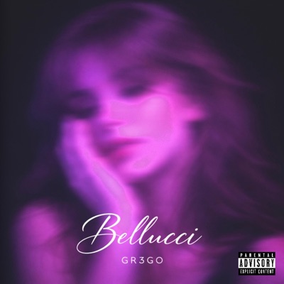 BELLUCCI - Single