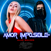 Amor Imposible (Alan Walker) - GRUPO AMOR Y PASION new Single