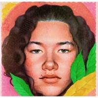 Nonconformist - 4nTobz