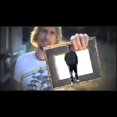 聆聽 WhatUpNolan & Since99 的「GOODBYE - Single」