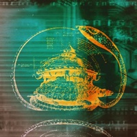 Sea Lice - Single - LuLeLozK